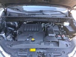 2015 Toyota Highlander XLE V6