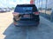 2015 Toyota Highlander XLE V6
