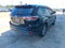2015 Toyota Highlander XLE V6