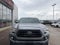 2020 Toyota Tacoma SR5 V6