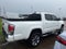2019 Toyota Tacoma Limited V6