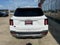 2024 Kia Sorento EX