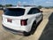 2024 Kia Sorento EX