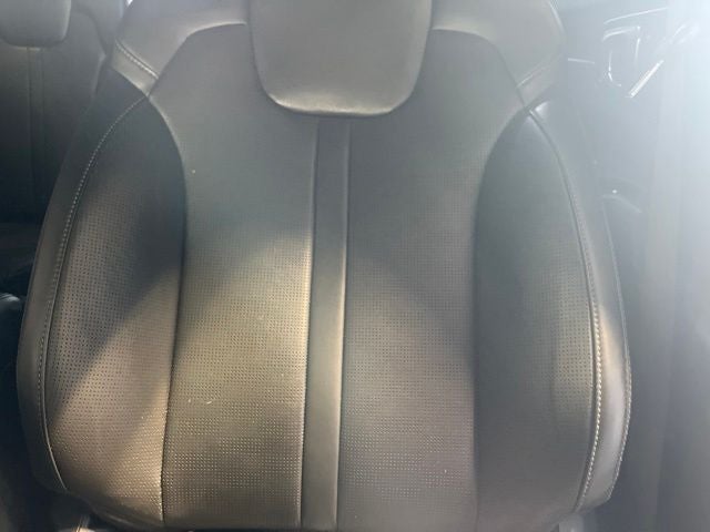 2024 Kia Sorento EX