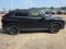 2024 Mitsubishi Eclipse Cross Black Edition