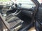 2024 Mitsubishi Eclipse Cross Black Edition