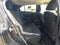 2024 Mitsubishi Eclipse Cross Black Edition