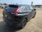 2024 Mitsubishi Eclipse Cross Black Edition