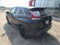 2024 Mitsubishi Eclipse Cross Black Edition