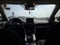2024 Mitsubishi Eclipse Cross Black Edition