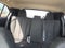 2024 Mitsubishi Eclipse Cross Black Edition