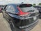 2024 Mitsubishi Eclipse Cross Base