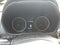2024 Mitsubishi Eclipse Cross Black Edition