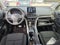 2024 Mitsubishi Eclipse Cross Base