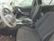 2024 Mitsubishi Eclipse Cross Base