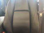 2025 Mazda Mazda3 2.5 S Preferred Package