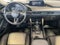 2025 Mazda Mazda3 2.5 S Preferred Package