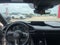 2024 Mazda Mazda3 2.5 S Preferred Package