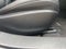 2024 Mazda Mazda3 2.5 S Preferred Package