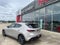 2024 Mazda Mazda3 2.5 S Preferred Package