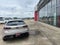 2024 Mazda Mazda3 2.5 S Preferred Package
