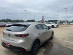 2024 Mazda Mazda3 2.5 S Preferred Package
