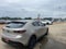 2024 Mazda Mazda3 2.5 S Preferred Package