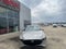 2024 Mazda Mazda3 2.5 S Preferred Package