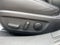 2024 Mazda Mazda3 2.5 S Preferred Package