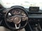 2021 Mazda Mazda6 Touring