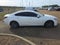 2021 Mazda Mazda6 Touring