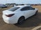 2021 Mazda Mazda6 Touring