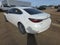 2021 Mazda Mazda6 Touring
