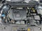 2022 Mazda Mazda CX-5 2.5 S Carbon Edition