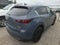 2022 Mazda Mazda CX-5 2.5 S Carbon Edition