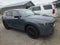 2022 Mazda Mazda CX-5 2.5 S Carbon Edition