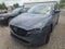 2022 Mazda Mazda CX-5 2.5 S Carbon Edition