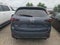 2022 Mazda Mazda CX-5 2.5 S Carbon Edition
