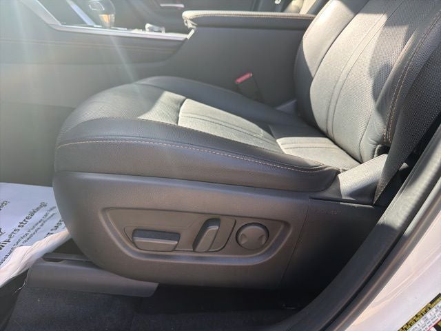 2024 Mazda Mazda CX-90 3.3 Turbo Preferred