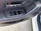 2024 Mazda Mazda CX-90 3.3 Turbo Preferred