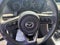 2024 Mazda Mazda CX-90 3.3 Turbo Preferred