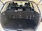 2024 Mazda Mazda CX-90 3.3 Turbo Preferred