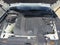 2024 Mazda Mazda CX-90 3.3 Turbo Preferred