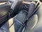 2025 Mazda Mazda CX-90 3.3 Turbo Premium