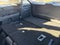 2025 Mazda Mazda CX-90 3.3 Turbo Premium