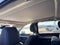 2025 Mazda Mazda CX-90 3.3 Turbo Premium