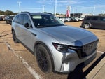 2025 Mazda Mazda CX-90 3.3 Turbo Premium