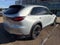 2025 Mazda Mazda CX-90 3.3 Turbo Premium