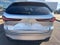 2025 Mazda Mazda CX-90 3.3 Turbo Premium