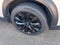 2025 Mazda Mazda CX-90 3.3 Turbo Premium